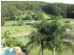Lot 101 and 103 Corona Lane, Glenning Valley NSW 2261