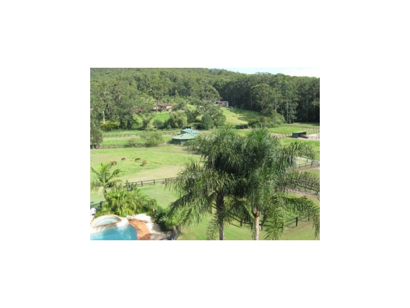 Lot 101 and 103 Corona Lane, Glenning Valley NSW 2261