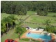 Lot 101 and 103 Corona Lane, Glenning Valley NSW 2261