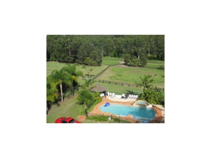 Lot 101 and 103 Corona Lane, Glenning Valley NSW 2261