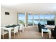 Gosford NSW 2250