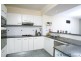 Gosford NSW 2250
