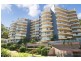 Gosford NSW 2250