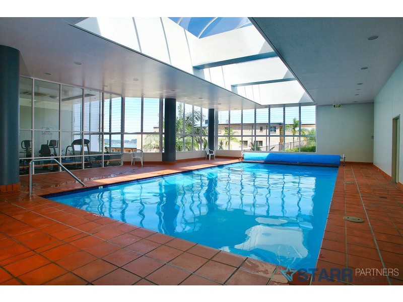Gosford NSW 2250