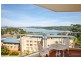 Gosford NSW 2250
