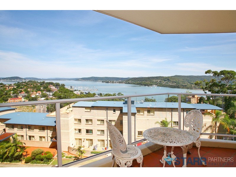 Gosford NSW 2250