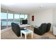 Gosford NSW 2250
