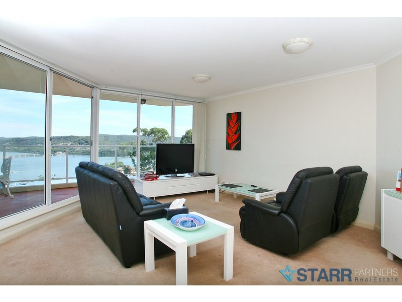 Gosford NSW 2250