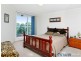 Gosford NSW 2250