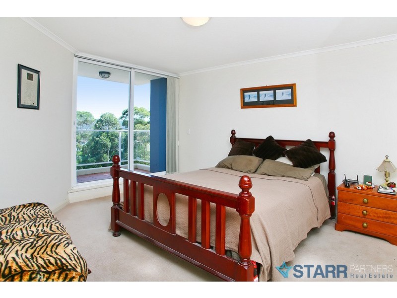Gosford NSW 2250