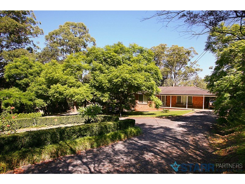 Springfield NSW 2250