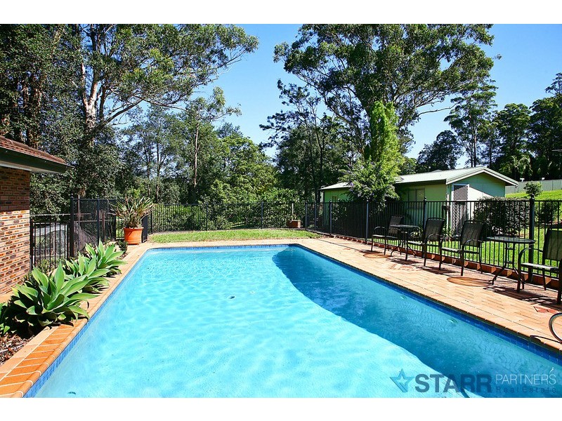 Springfield NSW 2250