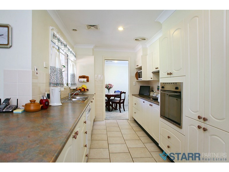 Springfield NSW 2250