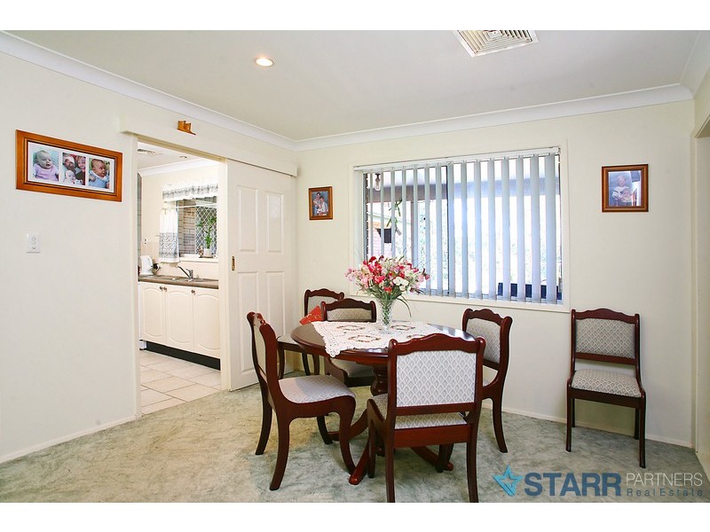 Springfield NSW 2250