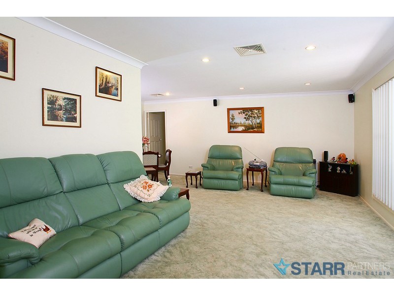 Springfield NSW 2250