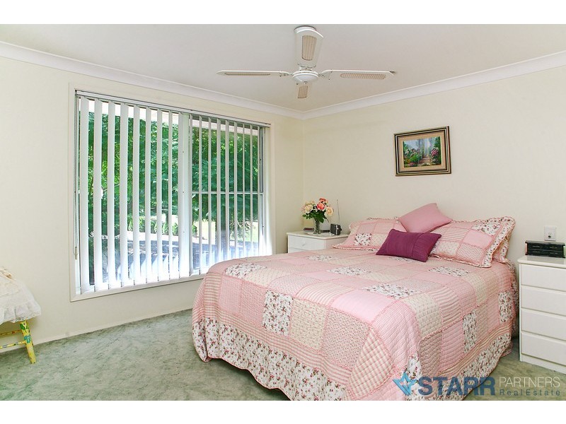 Springfield NSW 2250