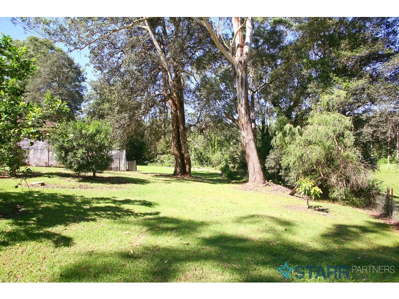 Springfield NSW 2250