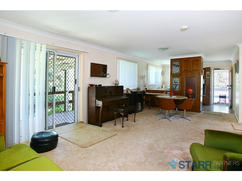 Springfield NSW 2250