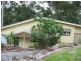 64 Bayview Avenue, East Gosford NSW 2250