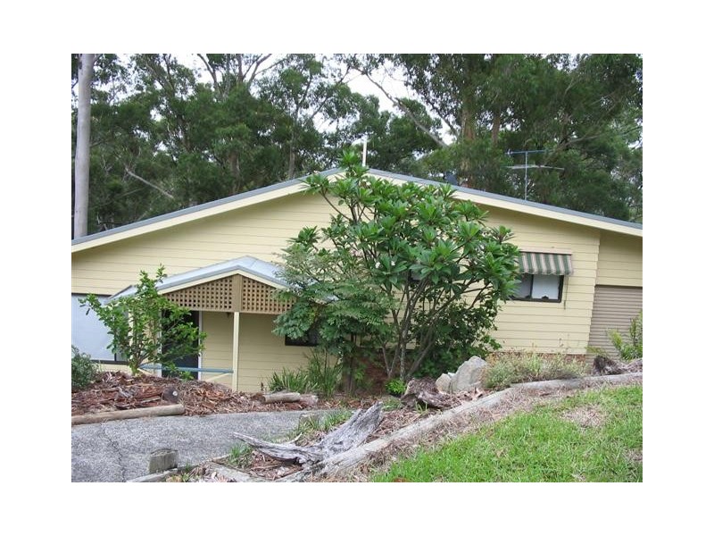 64 Bayview Avenue, East Gosford NSW 2250