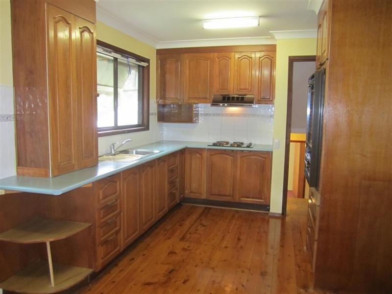 64 Bayview Avenue, East Gosford NSW 2250