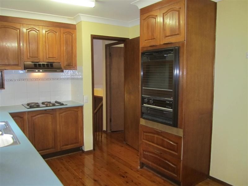64 Bayview Avenue, East Gosford NSW 2250