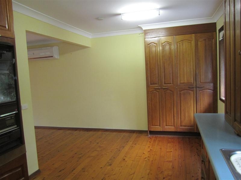 64 Bayview Avenue, East Gosford NSW 2250