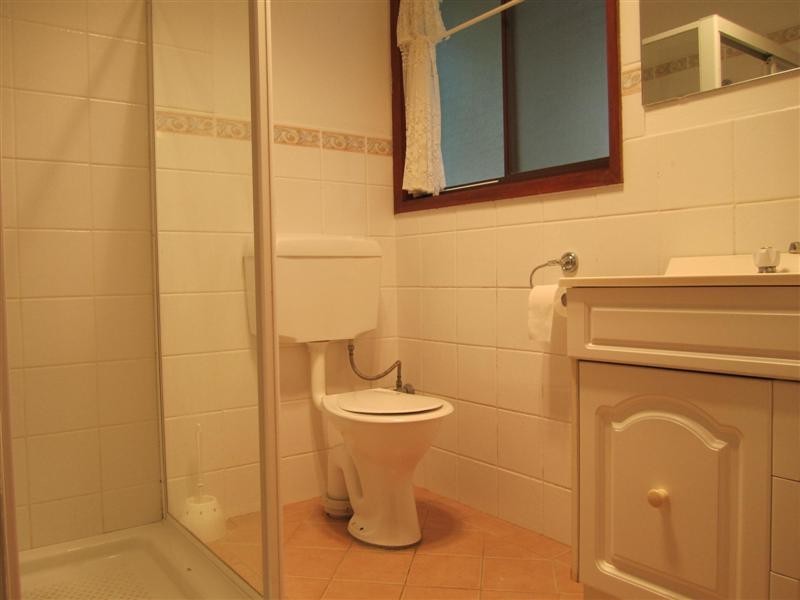 64 Bayview Avenue, East Gosford NSW 2250