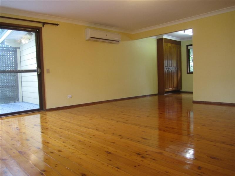 64 Bayview Avenue, East Gosford NSW 2250