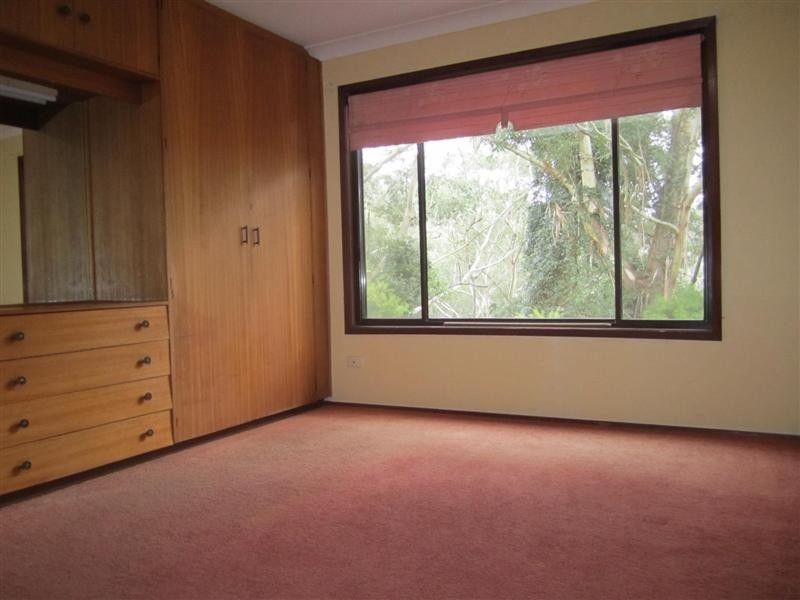 64 Bayview Avenue, East Gosford NSW 2250