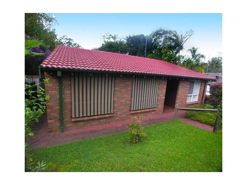 10 Tulip Street, Springfield NSW 2250