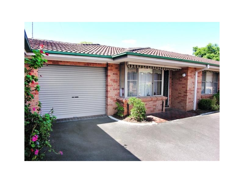 Point Frederick NSW 2250