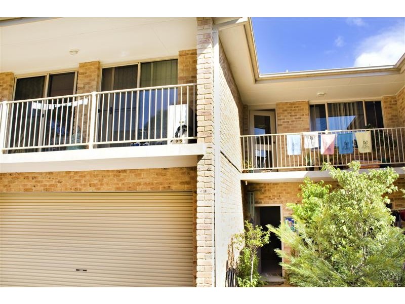 7/68-70 Dwyer Street, North Gosford NSW 2250