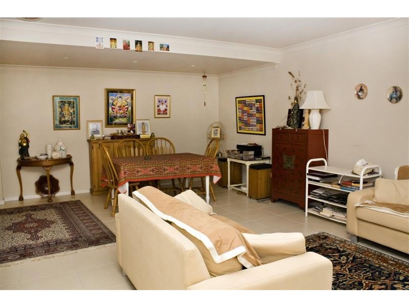 7/68-70 Dwyer Street, North Gosford NSW 2250