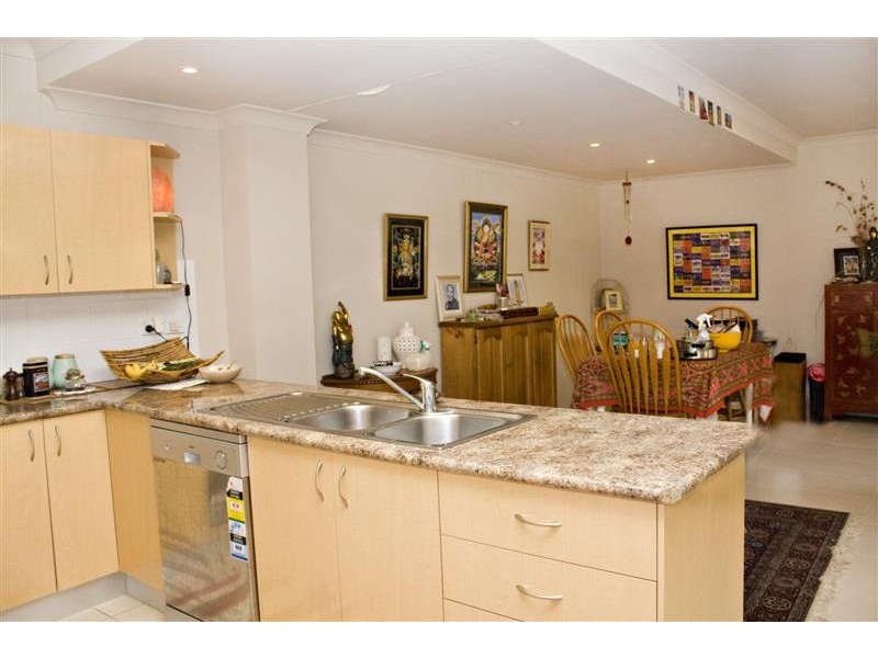 7/68-70 Dwyer Street, North Gosford NSW 2250