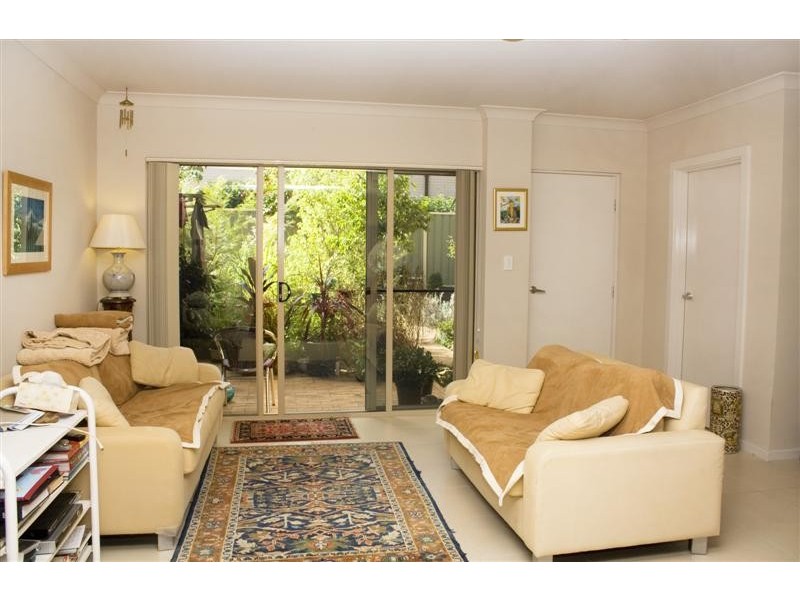 7/68-70 Dwyer Street, North Gosford NSW 2250