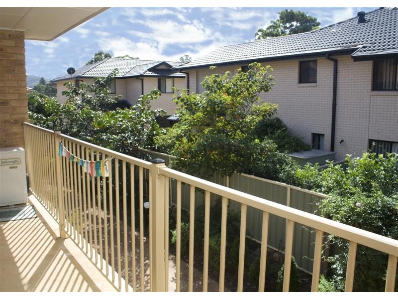 7/68-70 Dwyer Street, North Gosford NSW 2250