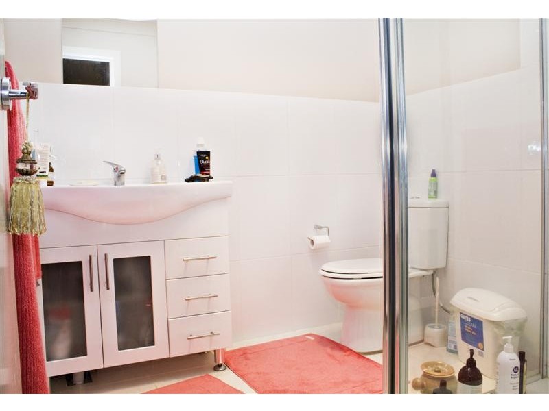 7/68-70 Dwyer Street, North Gosford NSW 2250