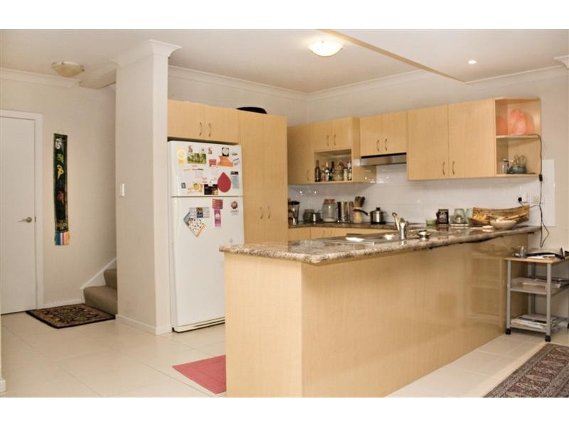 7/68-70 Dwyer Street, North Gosford NSW 2250