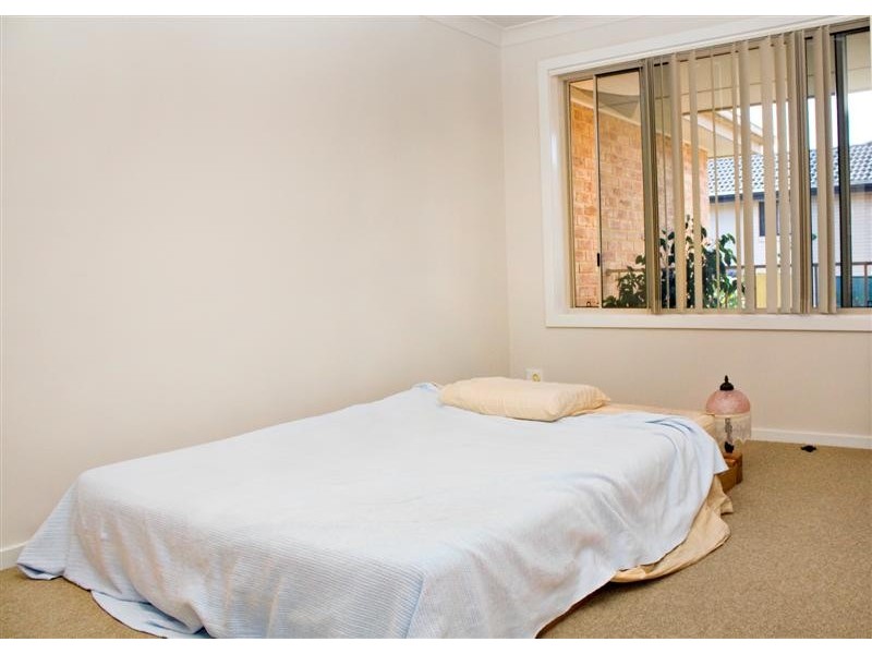 7/68-70 Dwyer Street, North Gosford NSW 2250