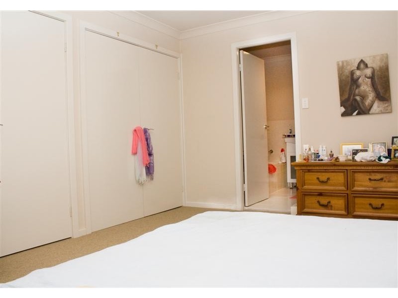 7/68-70 Dwyer Street, North Gosford NSW 2250