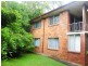 5/57 Henry Parry Drive, Gosford NSW 2250