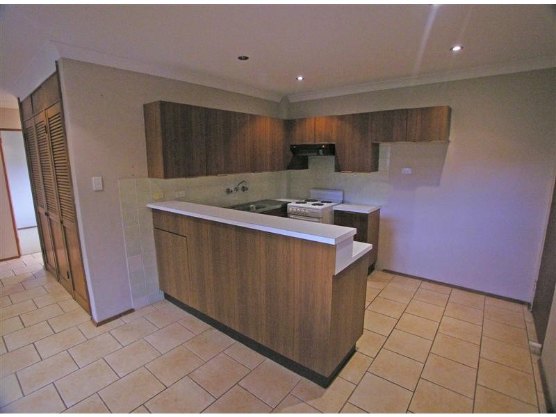 5/57 Henry Parry Drive, Gosford NSW 2250