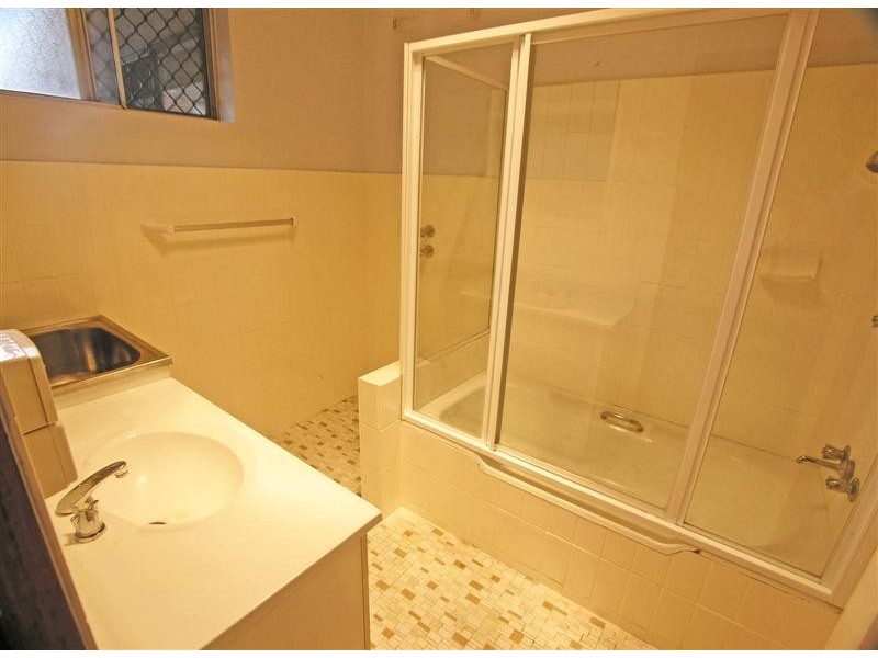 5/57 Henry Parry Drive, Gosford NSW 2250