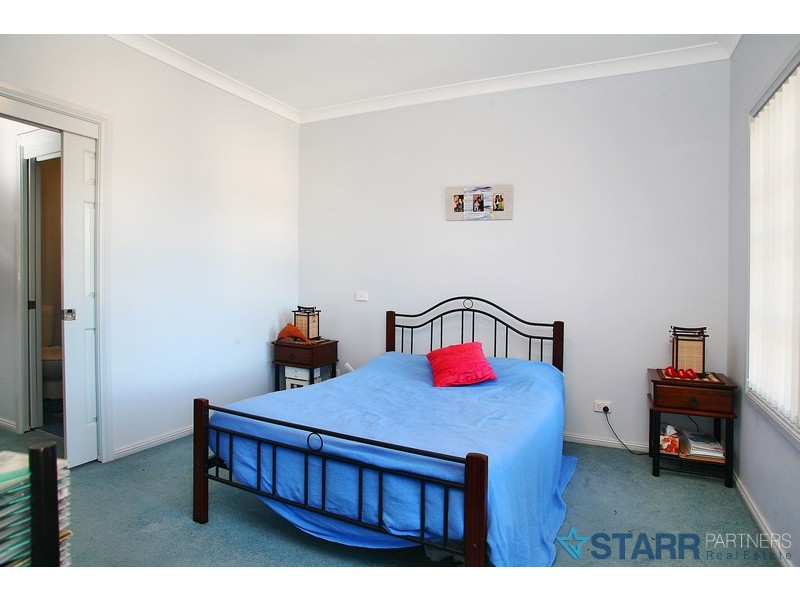 East Gosford NSW 2250