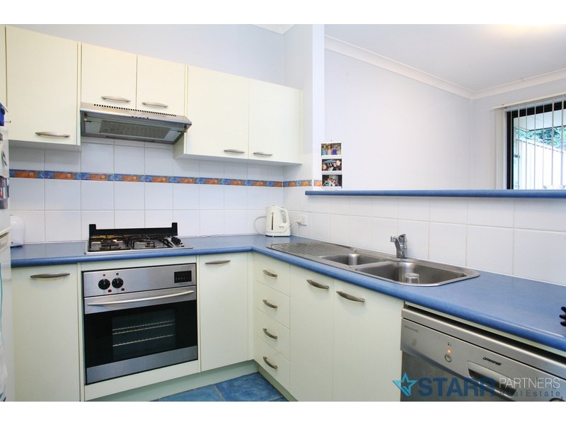 East Gosford NSW 2250