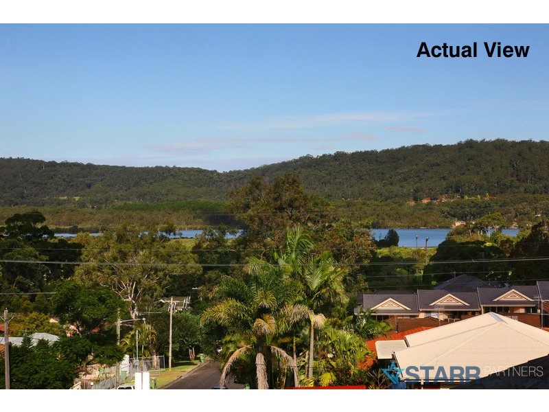 East Gosford NSW 2250