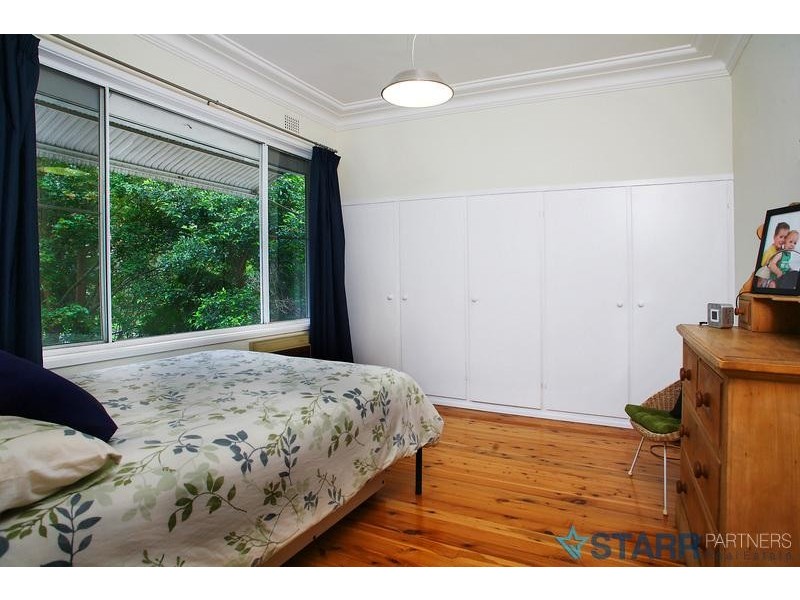 55 Frederick Street, East Gosford NSW 2250