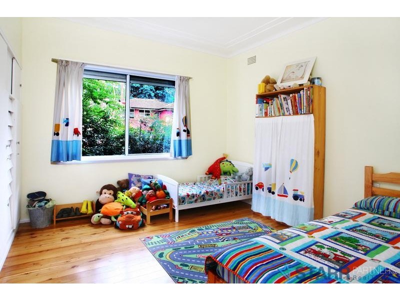 55 Frederick Street, East Gosford NSW 2250