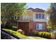 33 Dolly Avenue, Springfield NSW 2250